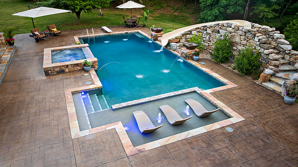 Tuesday-Austin Residence PRINT-115