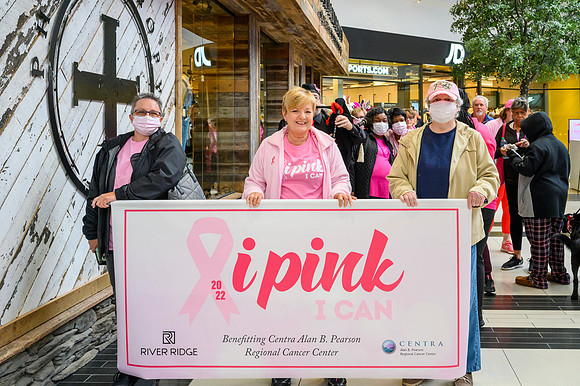 I Pink I Can 2022 PRINT-191