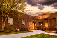 MH Masonry Office WEB-103