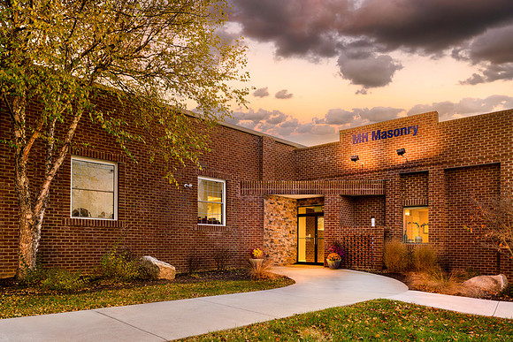 MH Masonry Office WEB-103