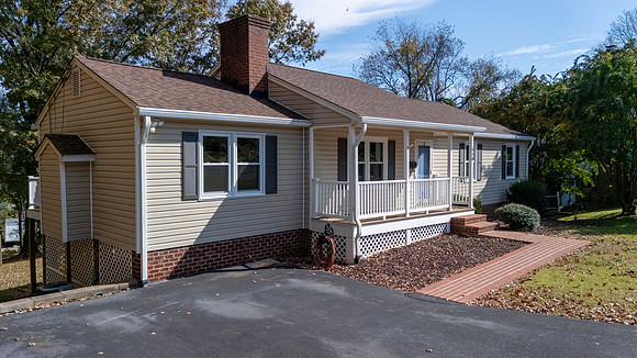 518 Elmwood PRINT-113