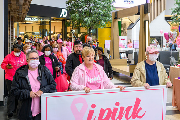 I Pink I Can 2022 PRINT-192