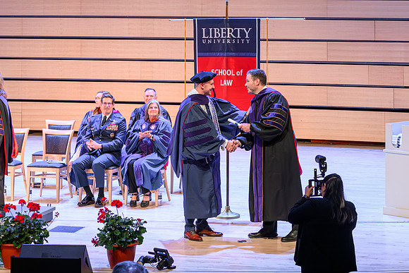 LU Law Graduation 2025-378