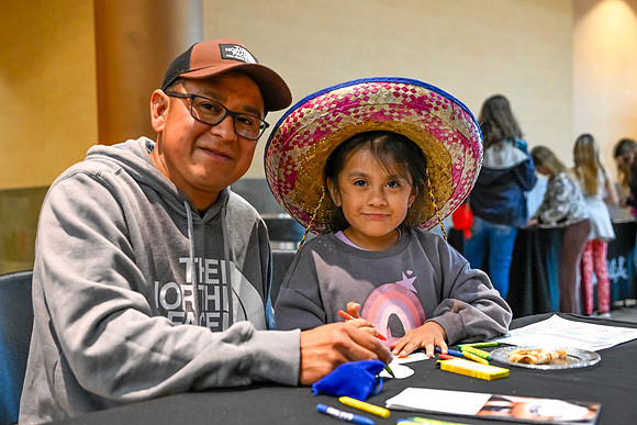 RR Family Fiesta 2024 FULL-195