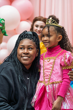 RR Princess Event March 2025 PRINT-166