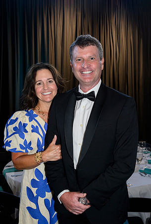 Centra Celebration 2024 WEB-297