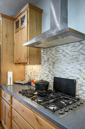 3370 Virginia Byway WEB-138