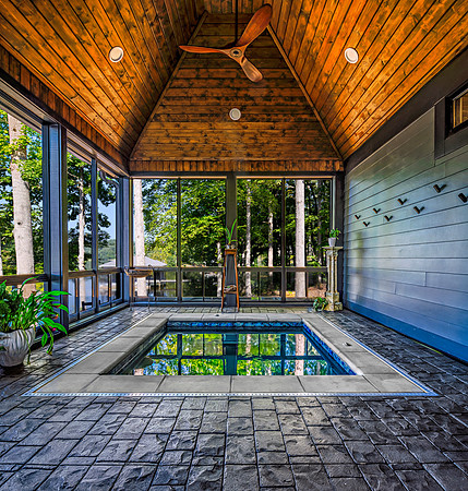 Pearson Pool under 20MB-102
