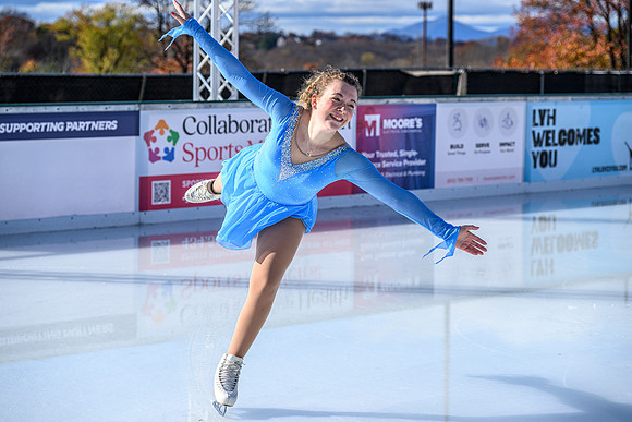 RR Ice Rink Show 11-23-24 WEB-129