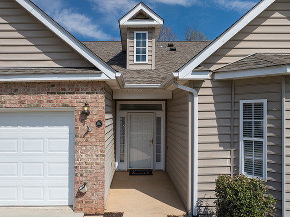 107 Riverbirch Tr WEB-117