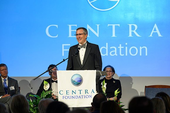 Centra Celebration 2024 PRINT-164