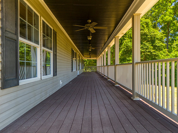 1078 Overstreet Creek Road WEB-125