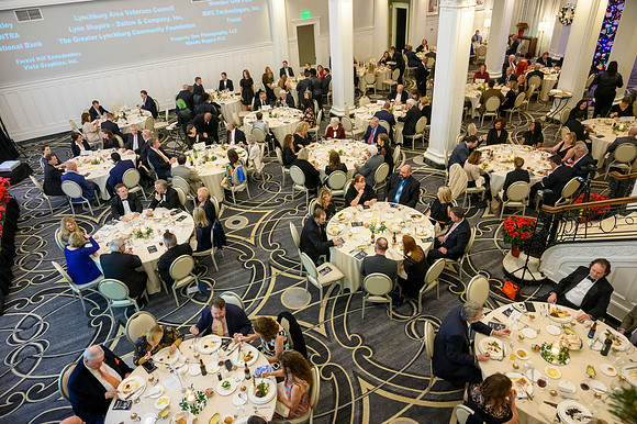 Business Hall of Fame 2021 PRINT-134