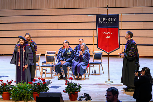 LU Law Graduation 2025-346