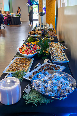 Centra Celebration 2024 PRINT-348