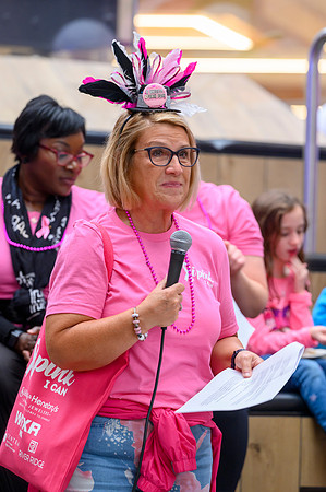 I Pink I Can 2022 PRINT-133