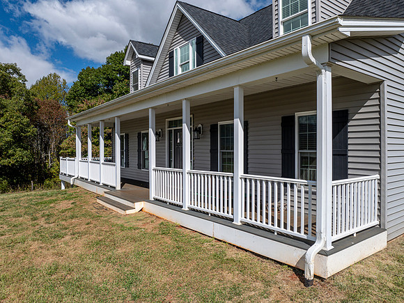 1169 Mountain Creek Ln WEB-102