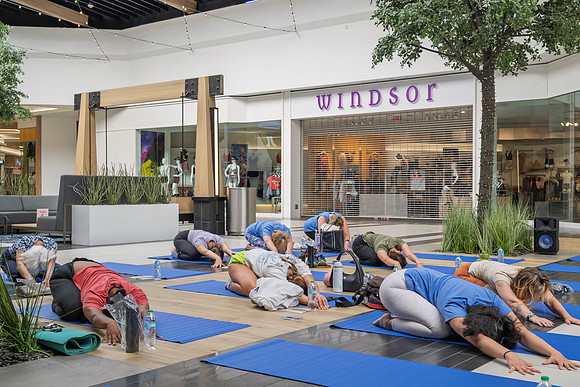 RR Yoga June 2025 PRINT-140