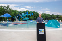 NP WP Pool Opening Ceremony FULL-108