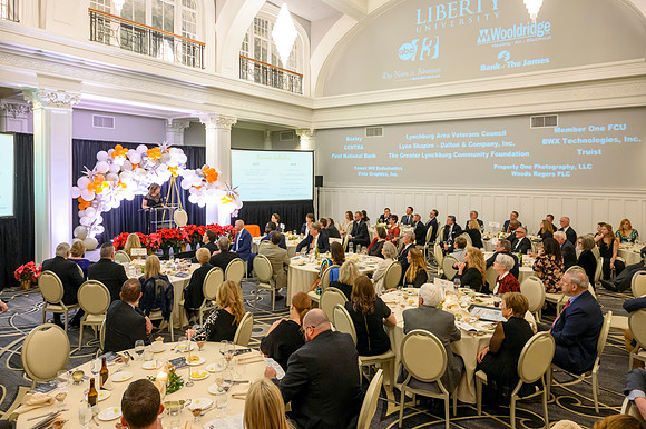 Business Hall of Fame 2021 PRINT-170