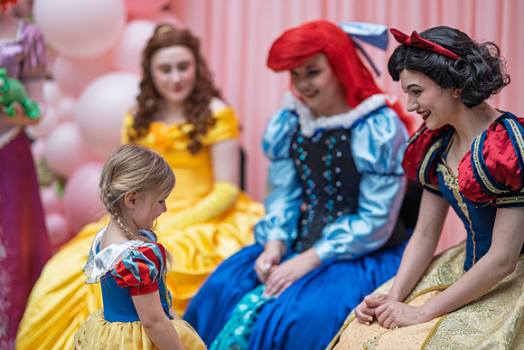 RR Princess Event March 2025 WEB-169