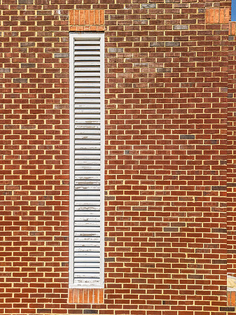 HUMC Roof 3-23-25 PRINT-106