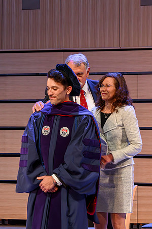 LU Law Graduation 2025-390