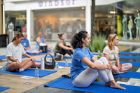RR Yoga June 2025 WEB-112