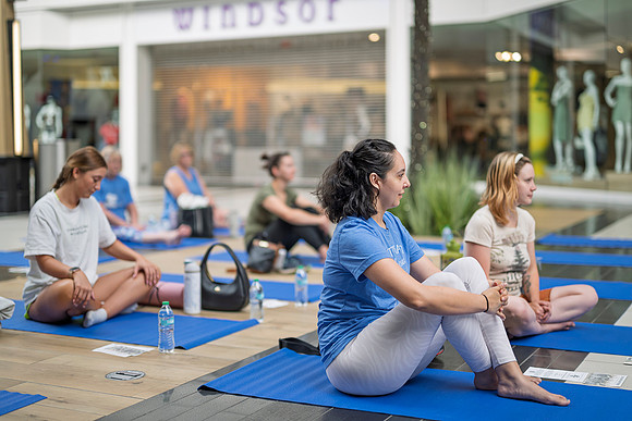 RR Yoga June 2025 WEB-112