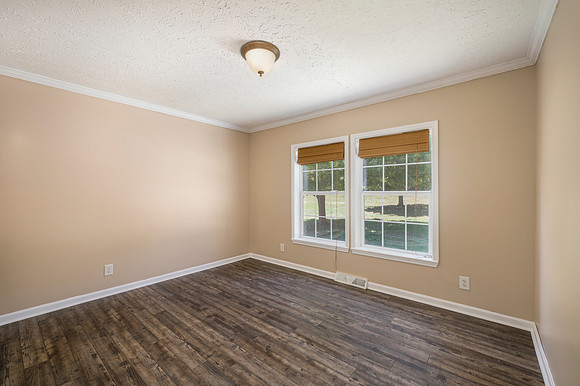 1078 Overstreet Creek Road WEB-149