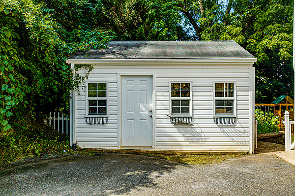 1023 Perrymont Ave PRINT-114