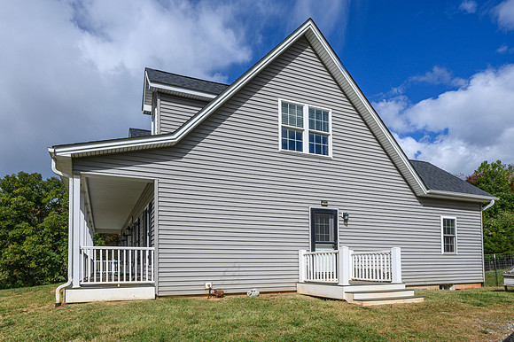 1169 Mountain Creek Ln WEB-108