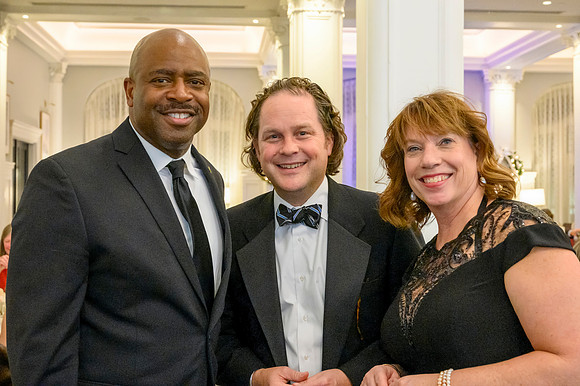 Business Hall of Fame 2021 PRINT-132