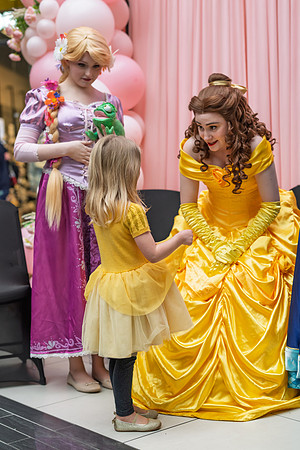 RR Princess Event March 2025 PRINT-118