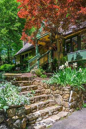 522 Trents Ferry Road-104