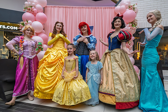 RR Princess Event March 2025 PRINT-201