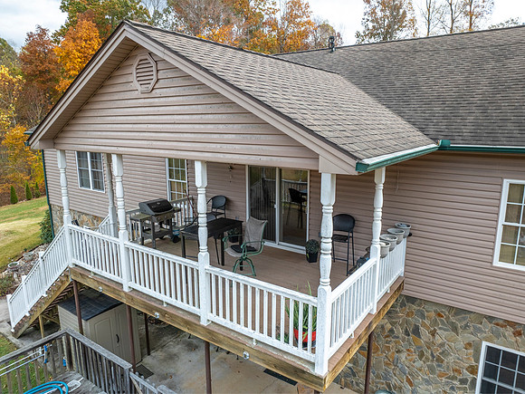 801 Lost Mountain Rd WEB-110