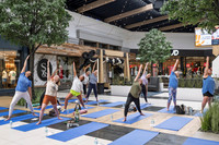 RR Yoga June 2025 PRINT-111