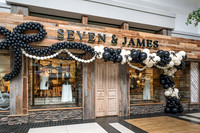 Seven and James Store WEB-118