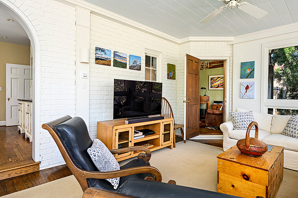 3830 Peakland Pl WEB-174