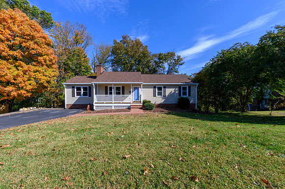 518 Elmwood WEB-107