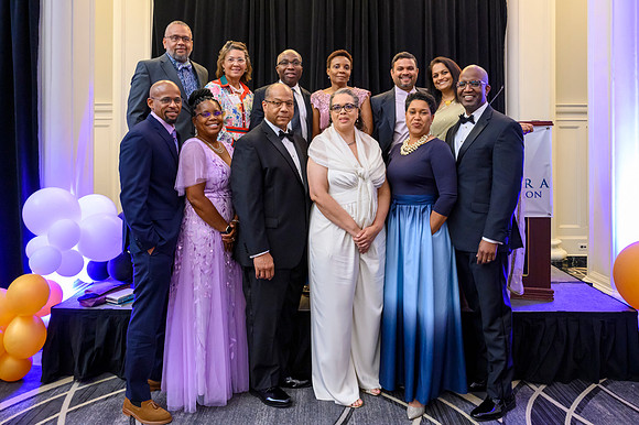 Centra Celeb 2022 WEB-139