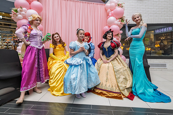 RR Princess Event March 2025 PRINT-187