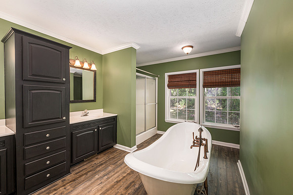 1078 Overstreet Creek Road WEB-143