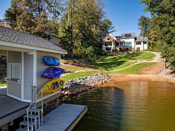 109 Dogwood-146