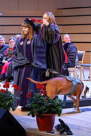 LU Law Graduation 2025-285