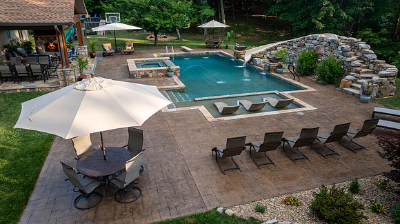 Tuesday-Austin Residence PRINT-109