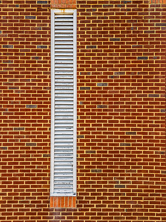 HUMC Roof 3-23-25 PRINT-110