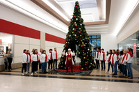 Santa Arrival 2024 WEB-115