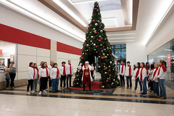 Santa Arrival 2024 WEB-115
